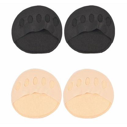 Coussin Confort Talons – Marche Sans Douleur ( Marchez Sans Douleur Toute La Journée 👣 ) - SamaShop