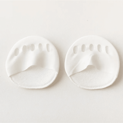 Coussin Confort Talons – Marche Sans Douleur ( Marchez Sans Douleur Toute La Journée 👣 ) - SamaShop