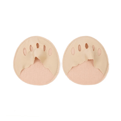 Coussin Confort Talons – Marche Sans Douleur ( Marchez Sans Douleur Toute La Journée 👣 ) - SamaShop