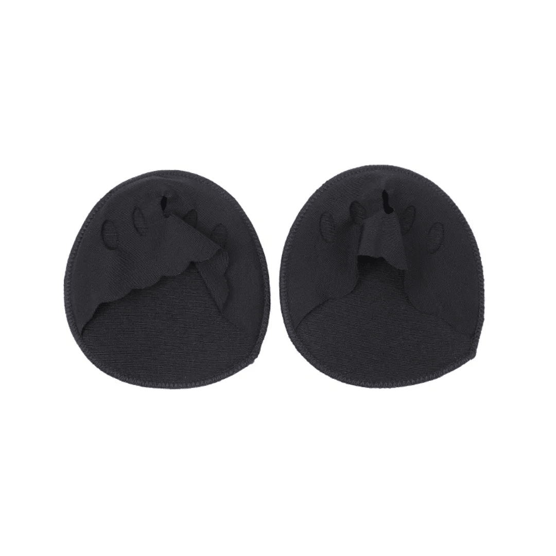 Coussin Confort Talons – Marche Sans Douleur ( Marchez Sans Douleur Toute La Journée 👣 ) - SamaShop