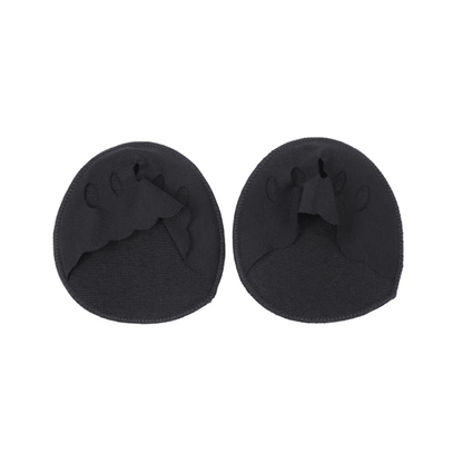 Coussin Confort Talons – Marche Sans Douleur ( Marchez Sans Douleur Toute La Journée 👣 ) - SamaShop